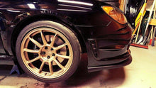 Load image into Gallery viewer, Subaru Big Brake Kit Bracket ATS Calipers