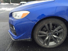 Load image into Gallery viewer, Subaru Big Brake Kit Bracket ATS Calipers